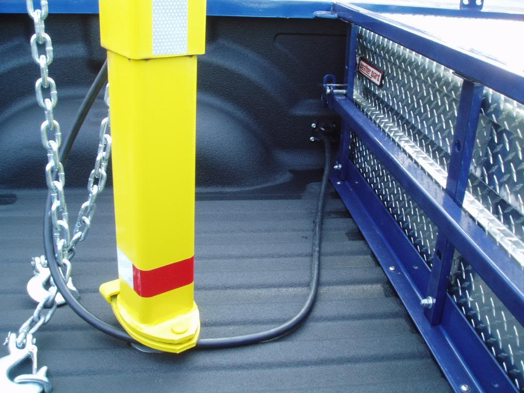 Name:  P7270014.jpg
Views: 38
Size:  111.5 KB