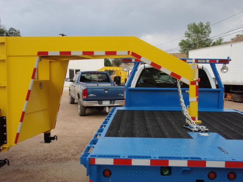 Name:  P7260060.jpg
Views: 249
Size:  71.8 KB