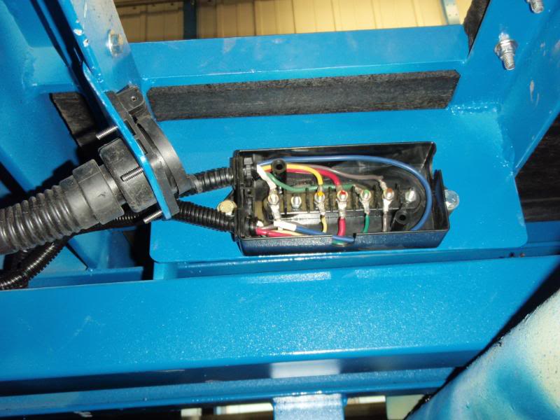 Name:  P7220007.jpg
Views: 34
Size:  75.0 KB