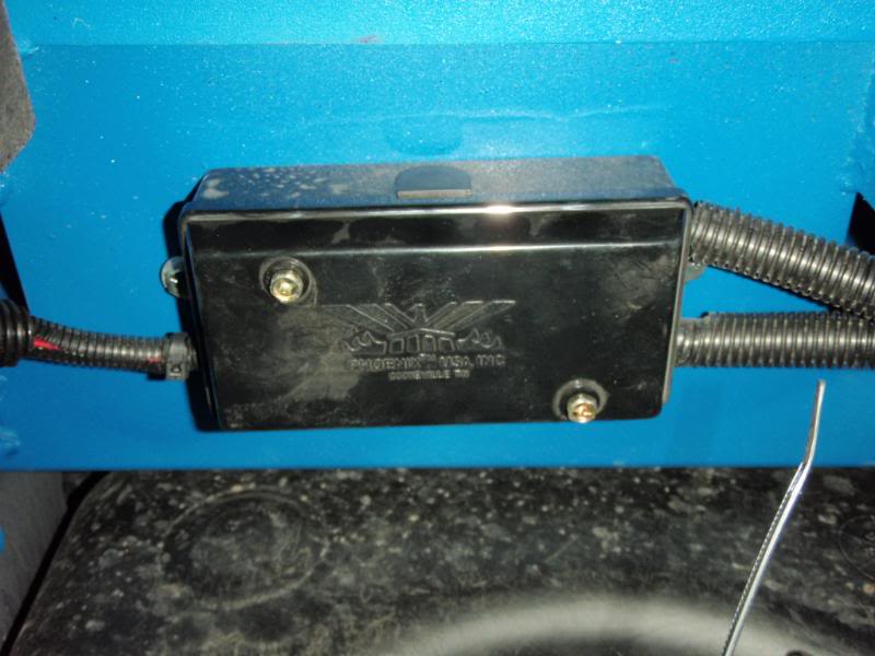 Name:  P7250016.jpg
Views: 32
Size:  64.5 KB