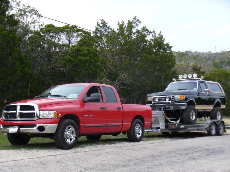 Name:  5-9-07sweetwaterpartytornado019.jpg
Views: 76
Size:  89.7 KB