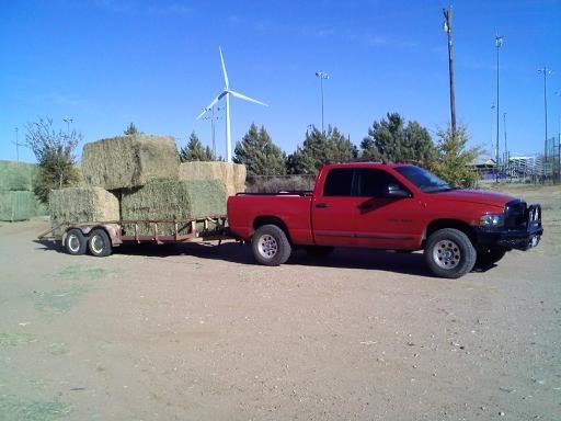 Name:  haytruck.jpg
Views: 45
Size:  31.4 KB