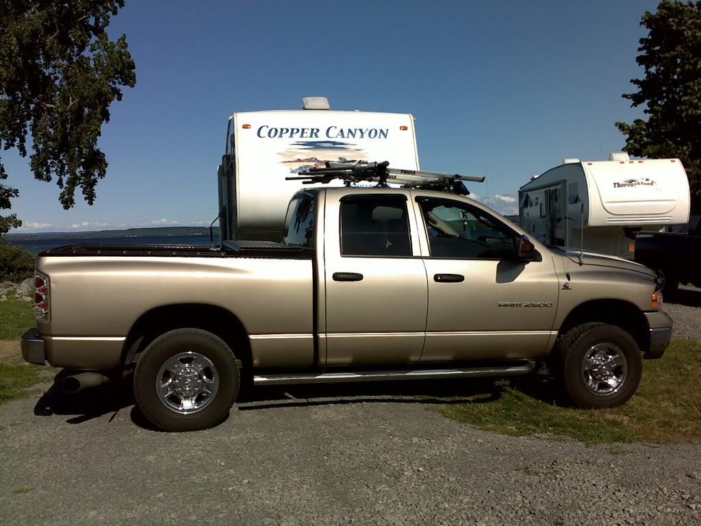 Name:  Truck1.jpg
Views: 129
Size:  163.9 KB