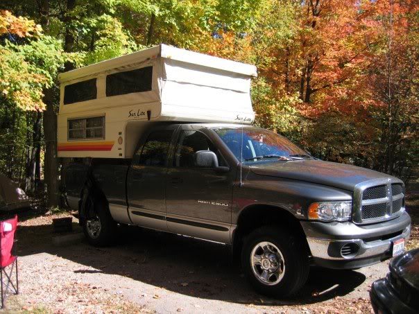 Name:  camper.jpg
Views: 5064
Size:  83.2 KB