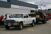 Pictures of Rigs &amp; Trailers-farm1-002.jpg