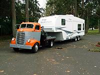 Pictures of Rigs &amp; Trailers-image02.jpg
