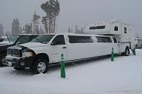 now this is a camper-att00042.jpg