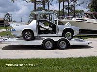 Pictures of Rigs &amp; Trailers-april-8th-2005-022.jpg
