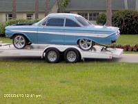 Pictures of Rigs &amp; Trailers-april-8th-2005-023.jpg