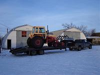 Made a believer out of a Duramax owner.-jan-21-2006-003.jpg