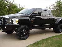 Kennedale Thursday!!!-dsc01210.jpg