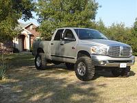 Texas Picture thread-dsc01558.jpg