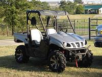 Texas Picture thread-dsc01575.jpg