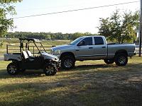 Texas Picture thread-dsc01573.jpg