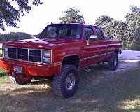 Texas Picture thread-moto_0019.jpg