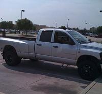 truck pics-truckrockstars.jpg