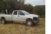 truck pics-truckbeforerockstars.nnann.jpg