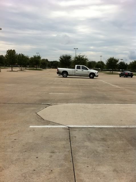 Name:  96be687d.jpg
Views: 76
Size:  49.7 KB