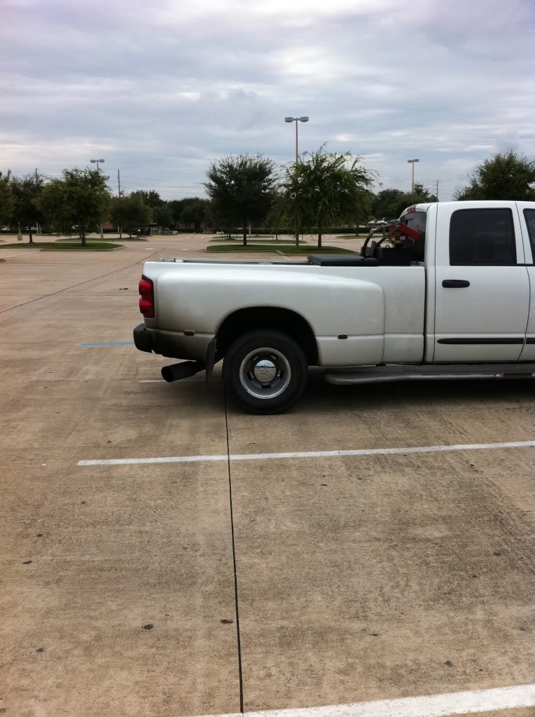 Name:  f9c7ad85.jpg
Views: 130
Size:  151.0 KB