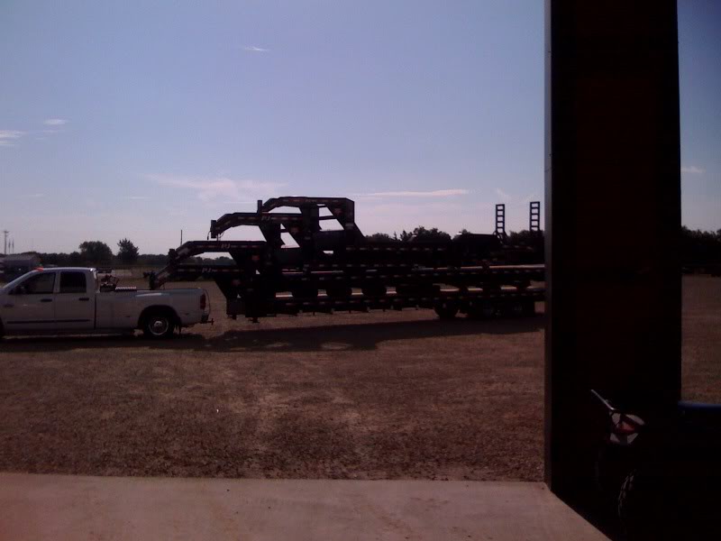 Name:  securedownload-1.jpg
Views: 103
Size:  46.1 KB