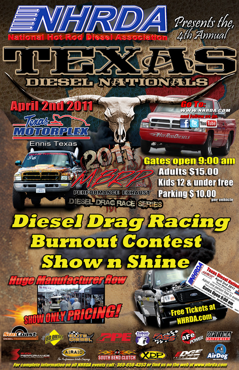 Name:  TDN-Poster-1.jpg
Views: 186
Size:  593.9 KB