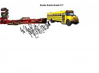 February Meet will be in Alvarado, TX-bus-sled-2.jpg