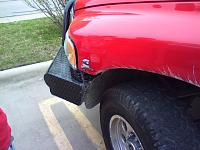 DTR #8 April Meet in Ennis-bumper-wreck.jpg