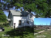 TXDTR #8 Sept Meet-before-after-pics-house.jpg