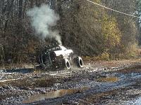 TXDTR #8 New Thread for February-toyota-mud-hole.jpg