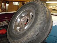 April Meet at The Ranch-dsc00087l.jpg