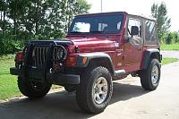 April Meet at The Ranch-jeep-2.jpg