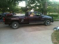 April Meet at The Ranch-matt.jpg
