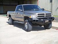 April at The Ranch-road-armor-bumper.jpg