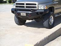 April at The Ranch-road-armor-bumper-3.jpg