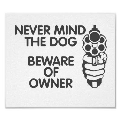 Name:  never_mind_the_dog_beware_of_owner_poster.jpg
Views: 49
Size:  22.8 KB