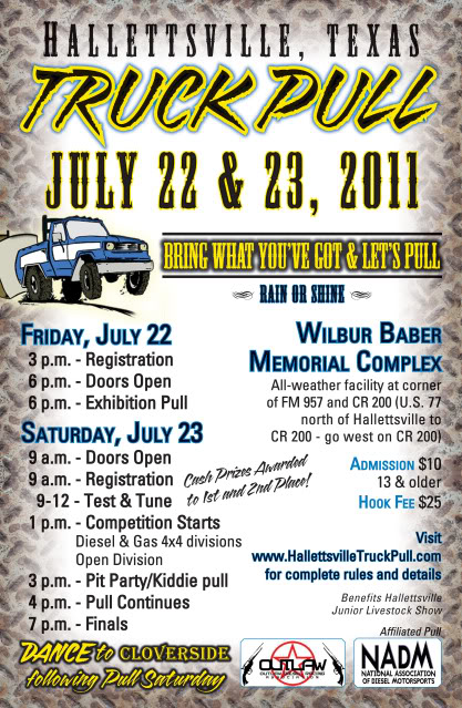 Name:  TruckPullflyer2011-11x17-PRESS_June.jpg
Views: 12
Size:  113.5 KB
