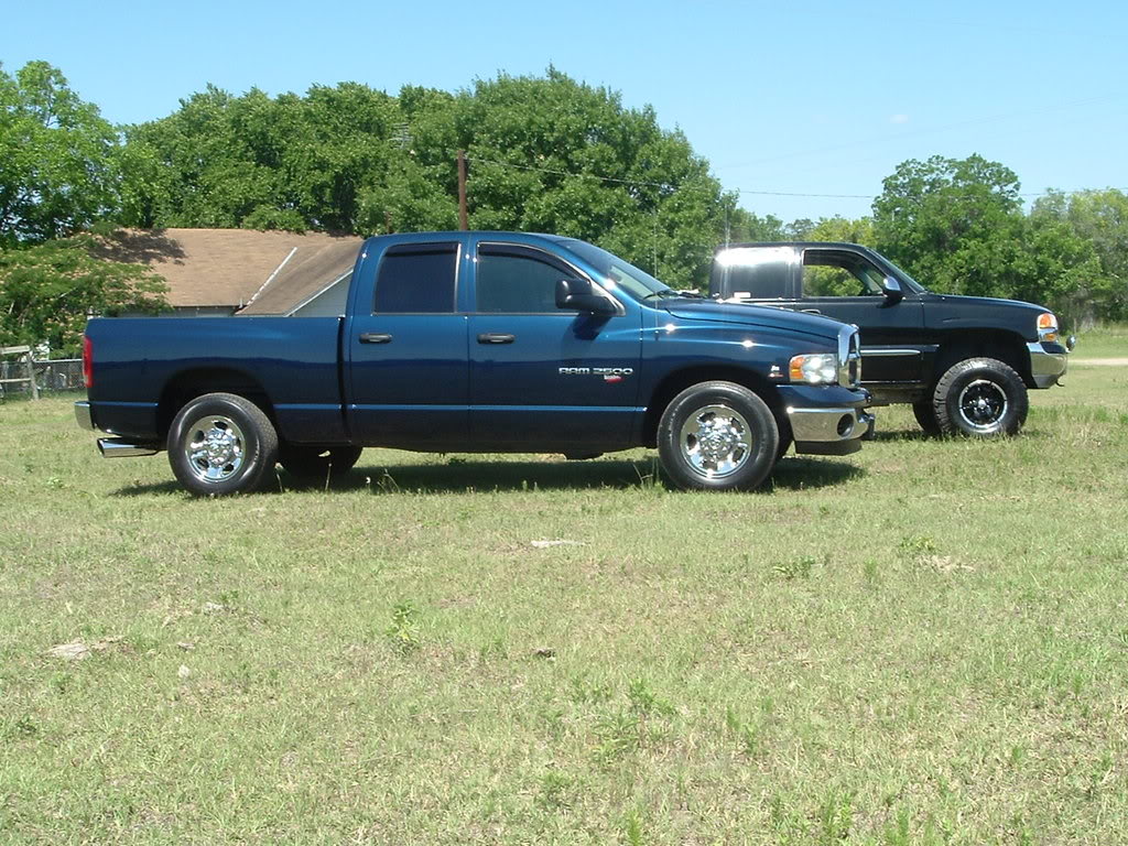 Name:  Picture048.jpg
Views: 67
Size:  209.3 KB
