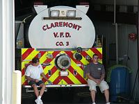 5'th Annual Claremont Roundup-claremont-1020-008.jpg