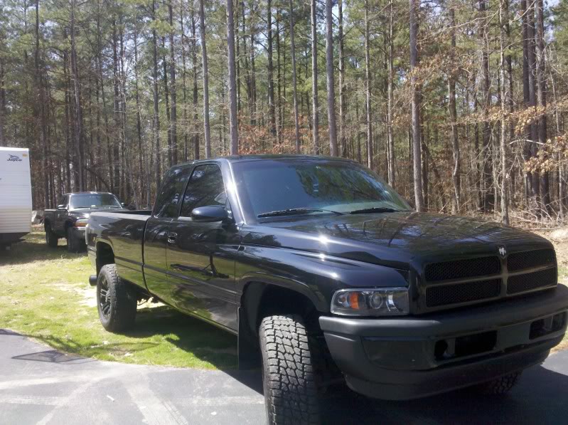 Name:  IMG_20110319_130451.jpg
Views: 111
Size:  128.1 KB