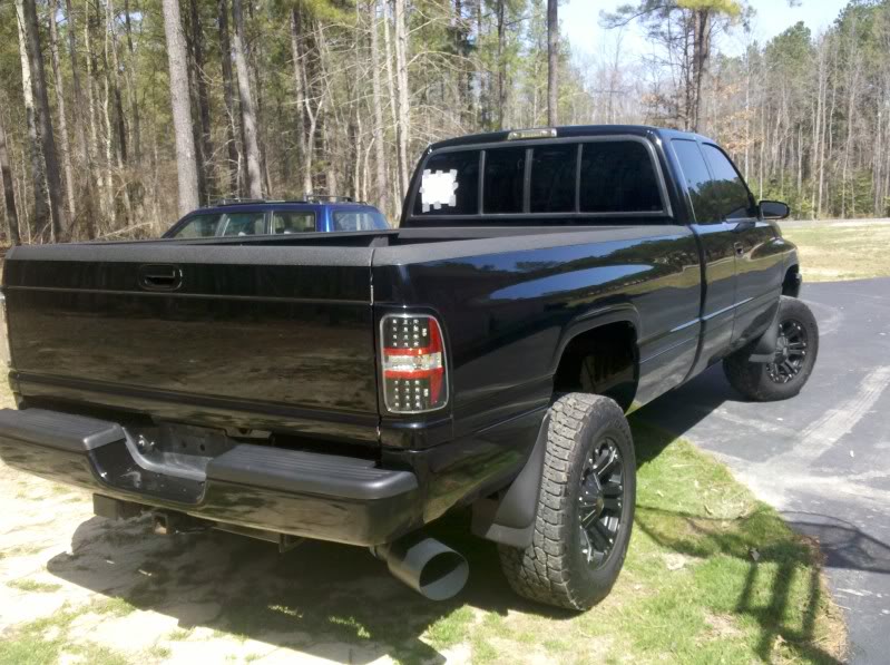 Name:  IMG_20110319_130505.jpg
Views: 55
Size:  104.0 KB