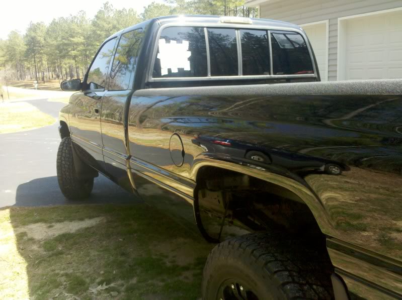 Name:  IMG_20110319_130521.jpg
Views: 70
Size:  78.4 KB