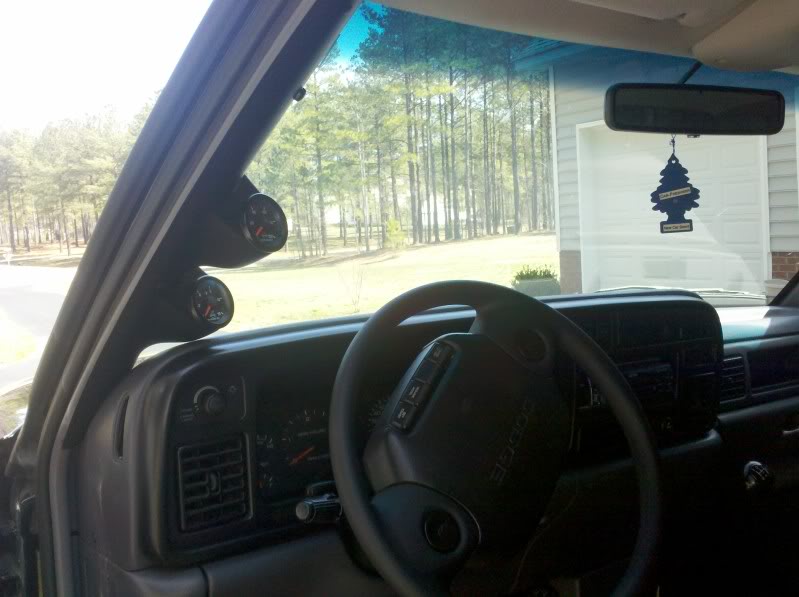 Name:  IMG_20110319_130537.jpg
Views: 49
Size:  60.1 KB