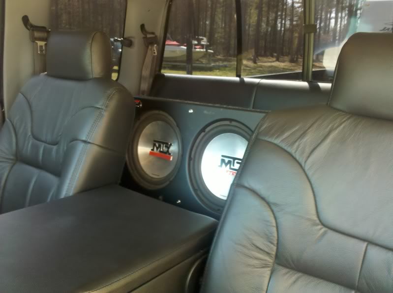 Name:  IMG_20110319_130545.jpg
Views: 63
Size:  45.3 KB