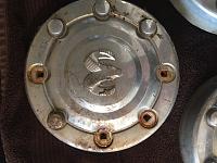 WTB: 2nd Gen 3500 Dually Center Cap - even if damaged can use parts-image.jpeg