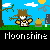 Moonshyne's Avatar