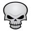Badmojo's Avatar
