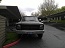 1_buck_truck's Avatar