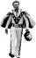 Shwartz's Avatar