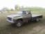 jamieh92w250's Avatar