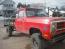 rockbuggy4x4's Avatar